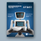 LPR_ServiceRobots_Ebook