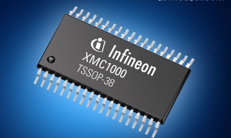 PRINT_Infineon IMC100