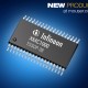 PRINT_Infineon IMC100