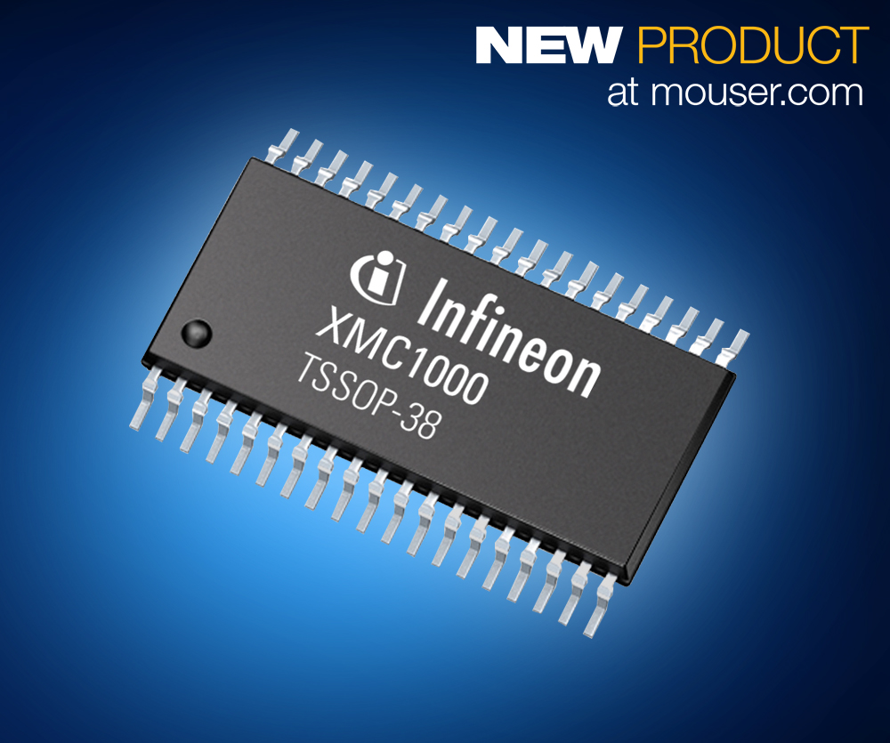 PRINT_Infineon IMC100