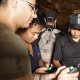 LPR_ThaiCaveRescueTech (1)