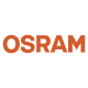 osram-2-logo-png-transparent