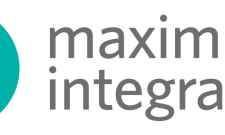 1024px-Maxim_Integrated_logo.svg