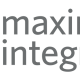 1024px-Maxim_Integrated_logo.svg