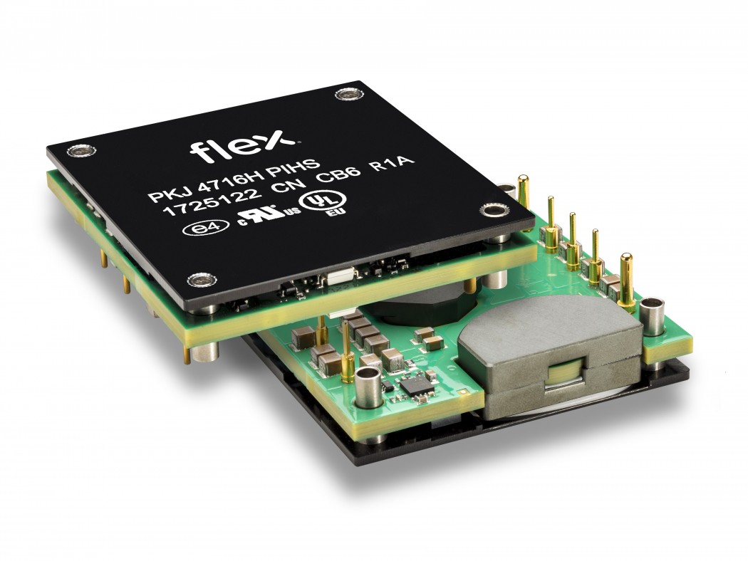 FLEX05-PKJ-700W-image
