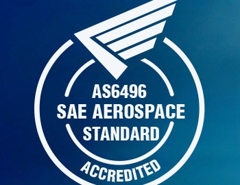 LPR_AS6496_Certification