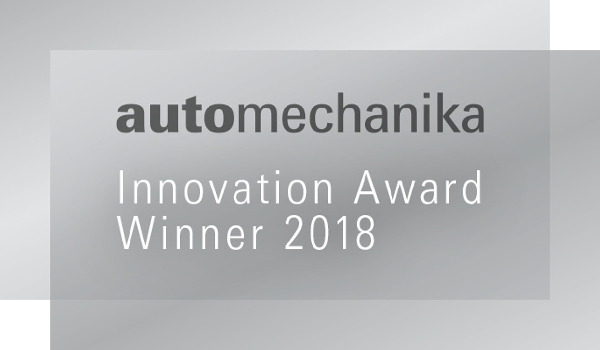 Osram_Innovation_Award_Winner_2018