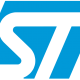 STMicroelectronics