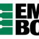 eembc_logo