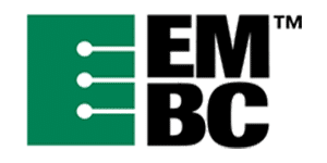 eembc_logo