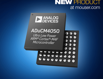 LPR_Analog-Devices-ADuCM4050