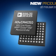 LPR_Analog-Devices-ADuCM4050