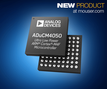 LPR_Analog-Devices-ADuCM4050