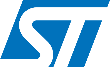 ST Microelectronics