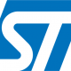 ST Microelectronics