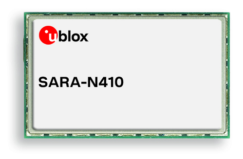 UB159(Fig)SARA-N410