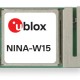 UB160(Fig1)NINA-W15