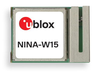 UB160(Fig1)NINA-W15