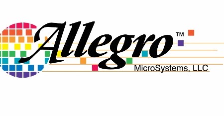 allegro_logo