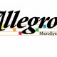 allegro_logo