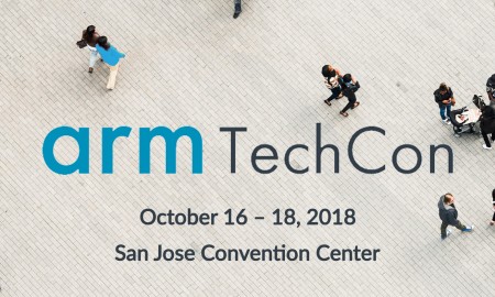 arm-techcon-2018-pr-hires