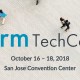 arm-techcon-2018-pr-hires