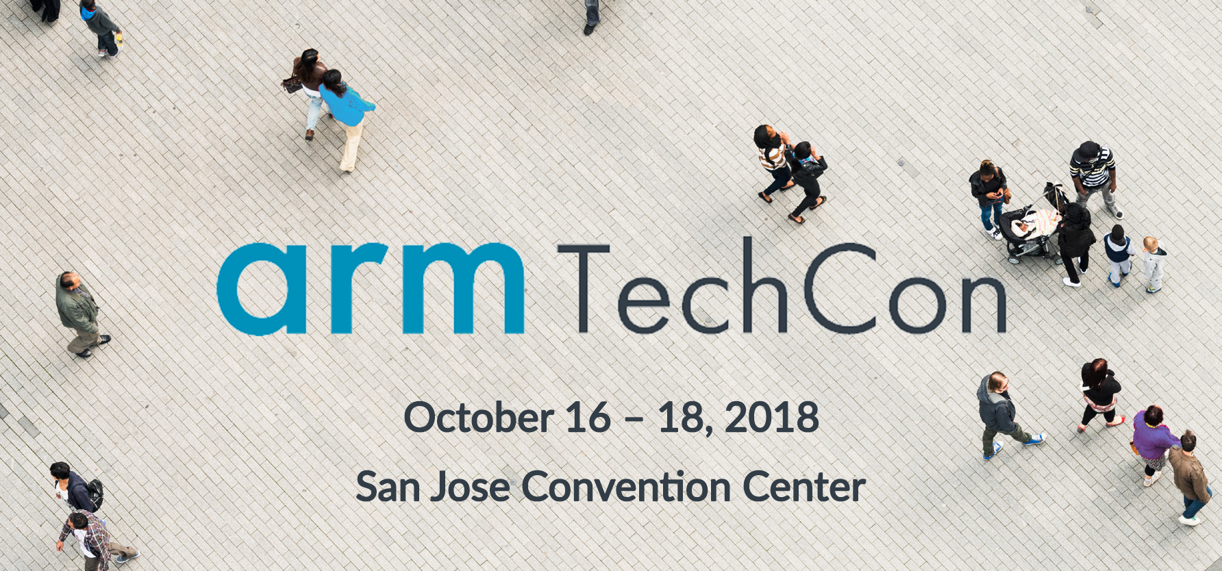 arm-techcon-2018-pr-hires