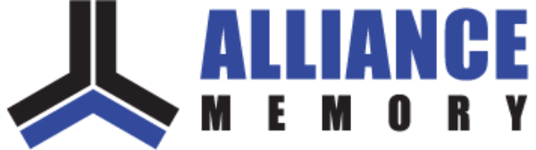 cropped-alliance-memory-logo