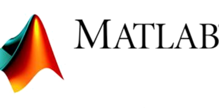 matlab (1)