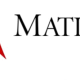 matlab (1)