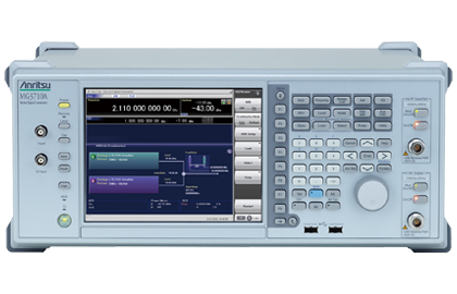 mg3710a-vectorsignalgenerator