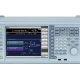 mg3710a-vectorsignalgenerator