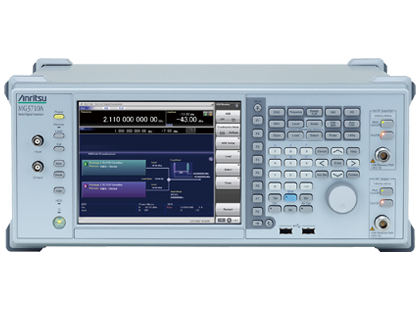 mg3710a-vectorsignalgenerator