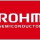 ROHM Logo