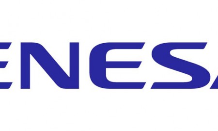 Renesas-logo-icon-sub