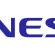 Renesas-logo-icon-sub