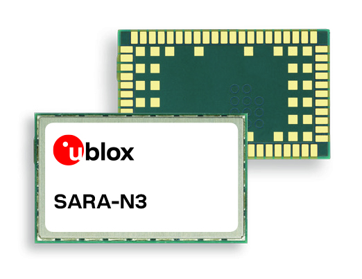 UB166(Fig1)SARA-N3 (1)