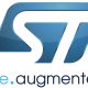 1200px-STMicroelectronics_logo.svg