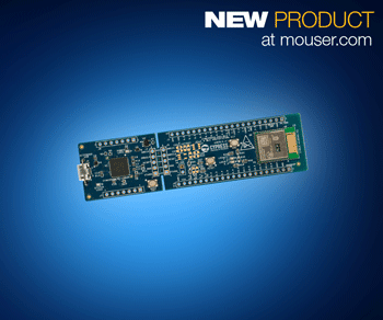 LPR_Cypress-PSoC-6-BLE-Prototyping-Board