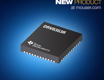 LPR_Texas-Instruments-DRV835x