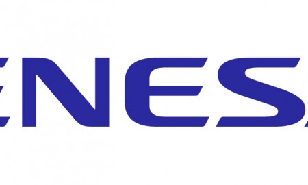 Renesas