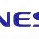 Renesas