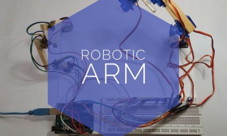 arm3