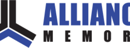 cropped-alliance-memory-logo (1)