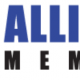 cropped-alliance-memory-logo (1)