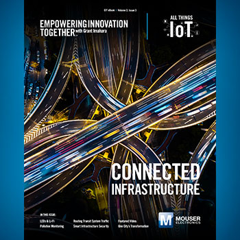 iot-ebook1-PR-350