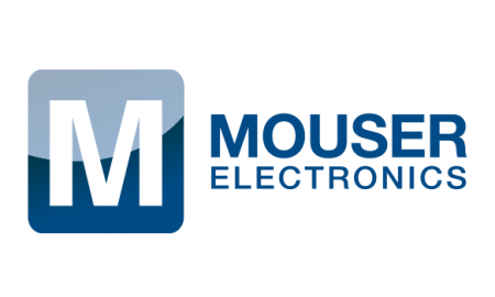 mouser