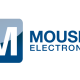 mouser