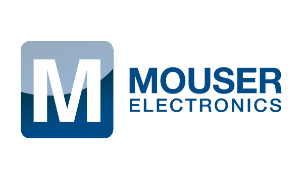 mouser