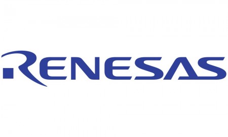 Renesas_logo